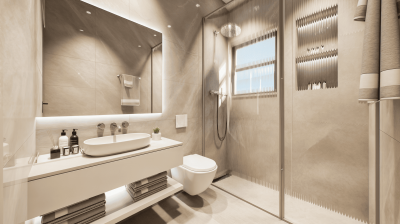 Where Comfort Meets High Quality Design 